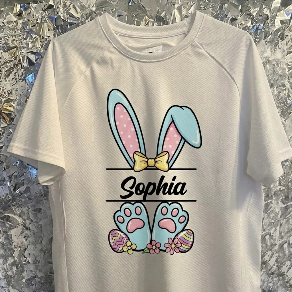 Tshirt enfant
